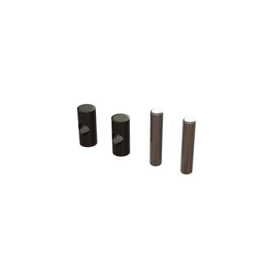 Outboard CVD Rebuild Set (2), 3 image