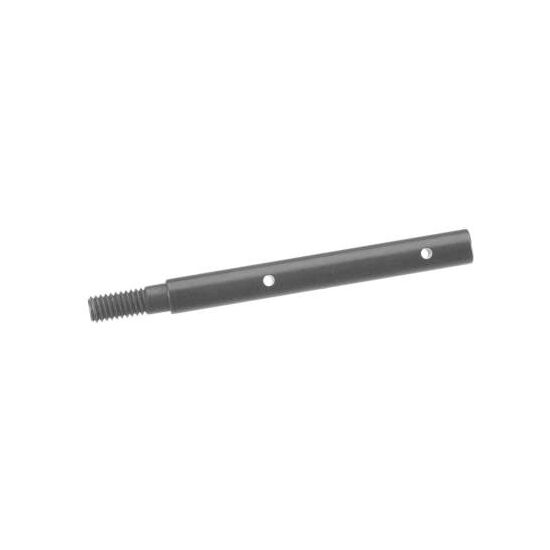 AXA1201 O-Ring 3x2mm P3 (10), 2 image