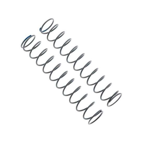 AXA1218 Bearing 5x10x4mm, 2 image