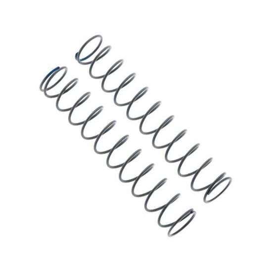 AXA1218 Bearing 5x10x4mm, 3 image