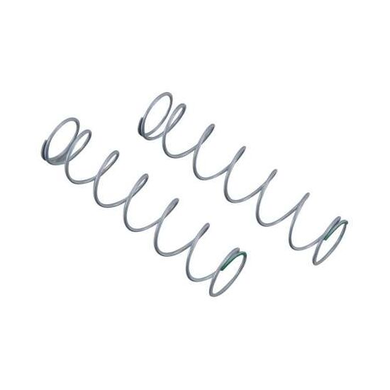 Bearing 5x11x4mm, 2 image