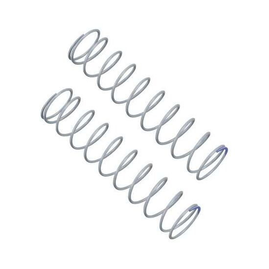 AXA1225 Bearing 8x16x5mm, 3 image