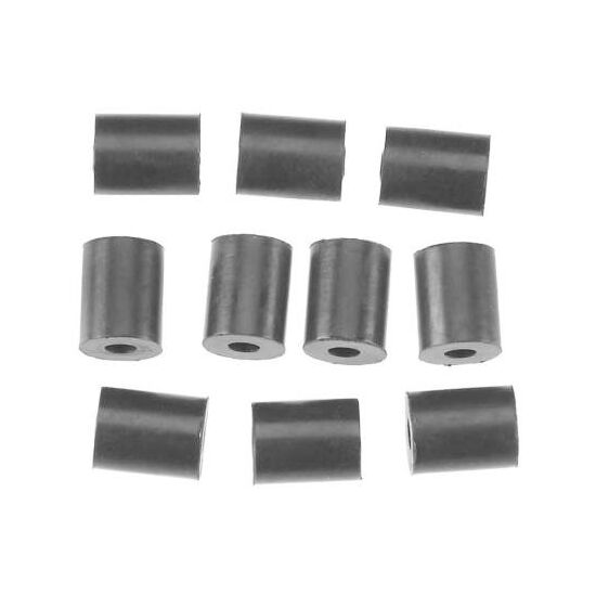 AX30368 Axle 6x39mm (2), 3 image