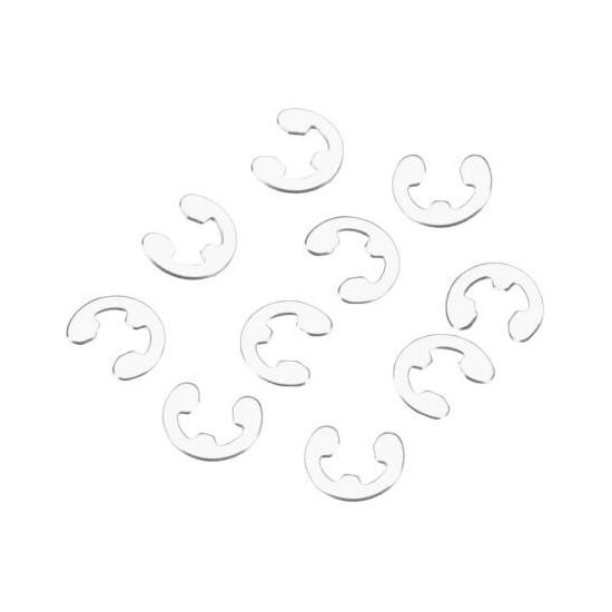 E-Clip E2.5 (10), 3 image