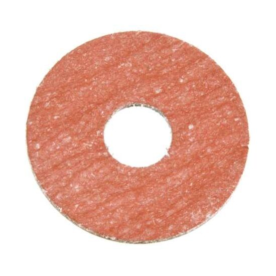 AX30412 Slipper Pad 27x8x1mm, 2 image