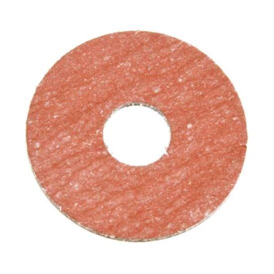 AX30412 Slipper Pad 27x8x1mm, 3 image