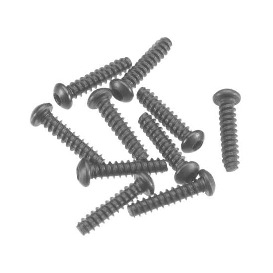 Steering Upgrade Kit, 2 image