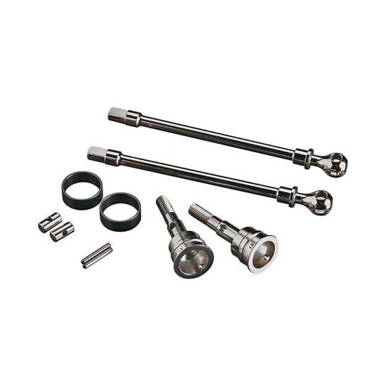Universal Set AX10 (2), 3 image