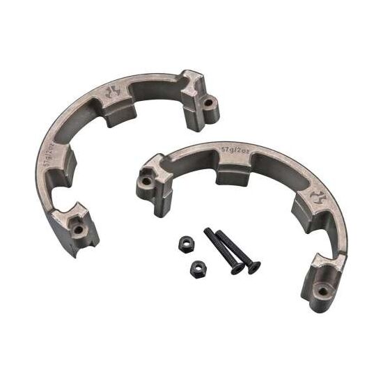 1.9 Internal Wheel Weight Ring 43g/1. 5oz (2), 3 image