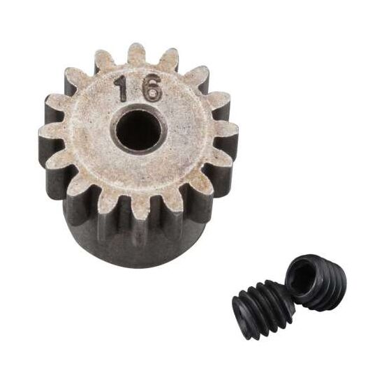 AX30741 Spur Gear 32P 48T, 3 image