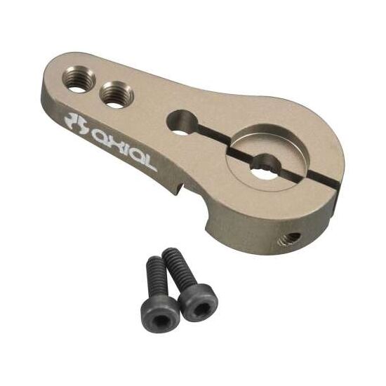 Aluminum Servo Horn 23T, 3 image