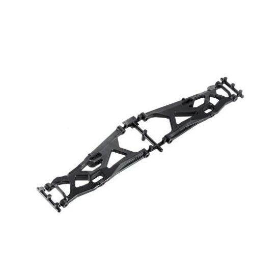 AX31018 XL Lower Front Control Arm Se t Yeti, 3 image