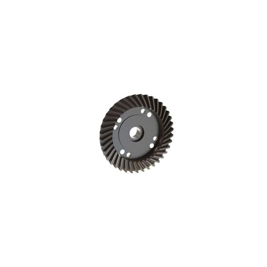 Main Diff Gear 39T Spiral