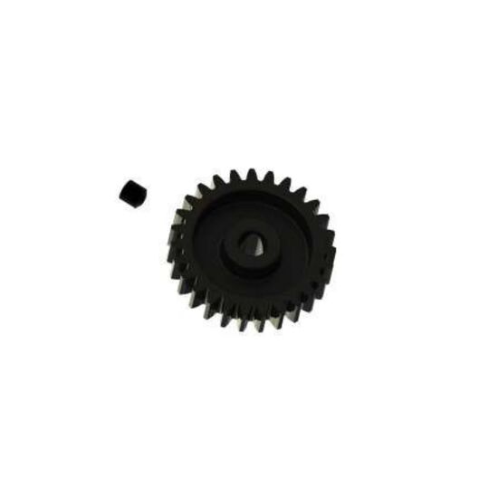 Pinion Gear 27T MOD1, 2 image
