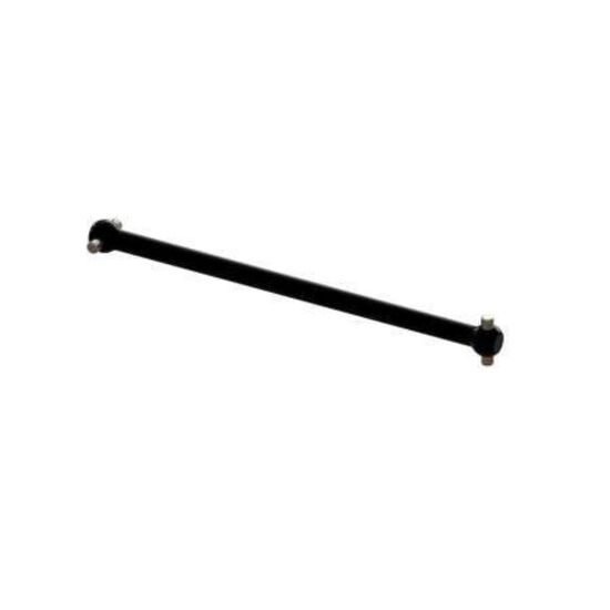 Dogbone 102mm, 3 image