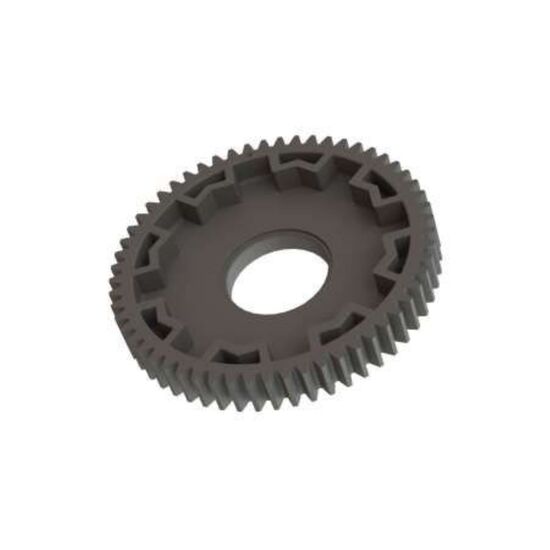 HD 57T Spur Gear 0.8Mod