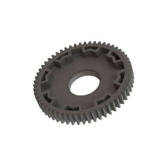 HD 57T Spur Gear 0.8Mod, 2 image