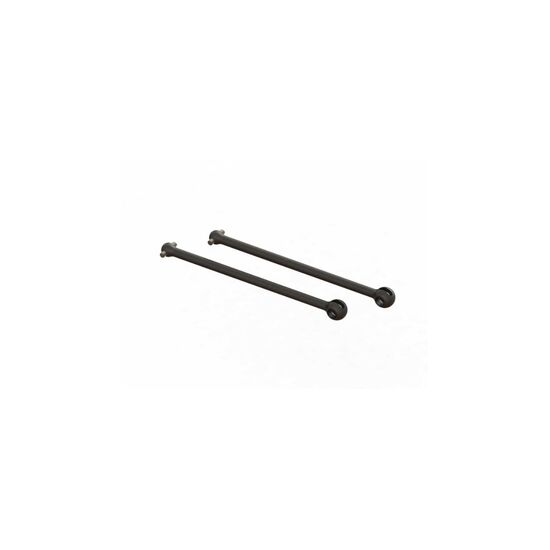 CVD Driveshaft 109MM (2PCS)