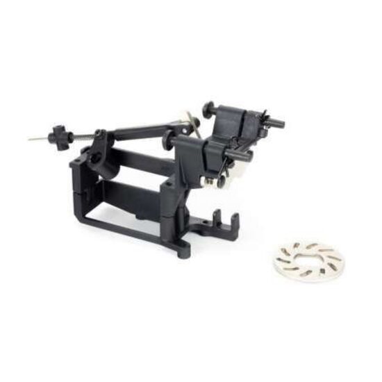 Handbrake Module, 2 image