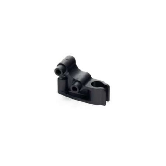 Center Driveshaft High Speed Support Set, 2 image