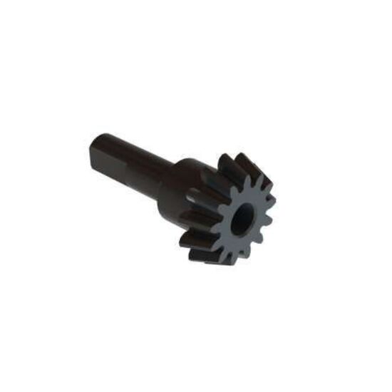 Main Input Gear 13T Straight Cut Safe -D