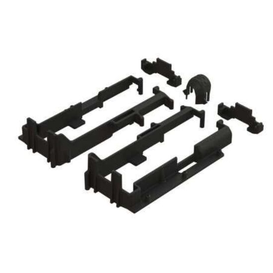 Battery Box Set, 2 image