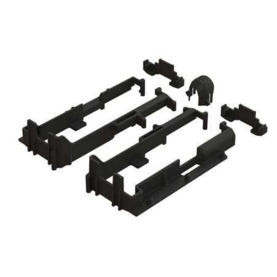 Battery Box Set, 3 image