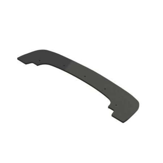 Front Splitter, 2 image