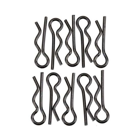 Spur Gear 32P 64T Yeti, 3 image