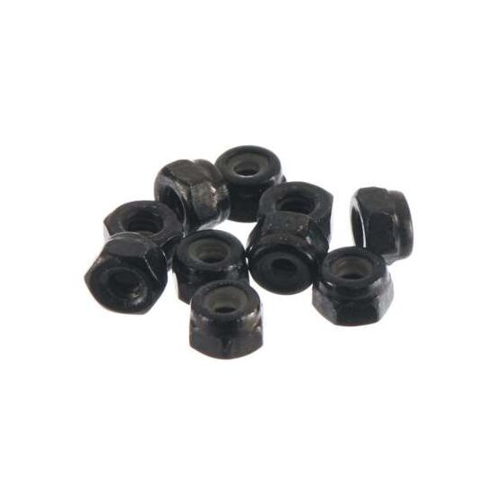 AX31148 WB8-HD Driveshaft Coupler Set Yeti, 3 image