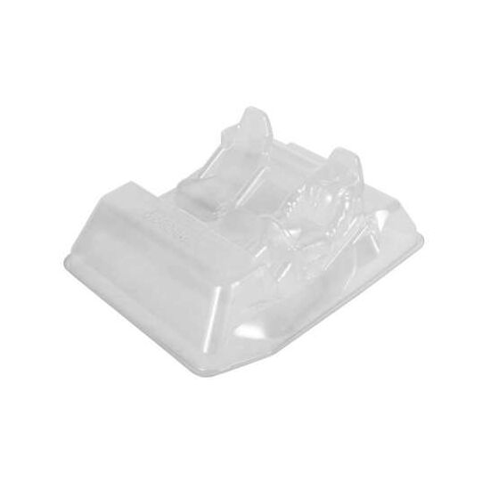 O-Ring 2.5x1.5mm (10), 2 image