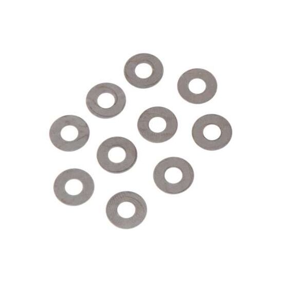 AX31198 Bearing 6x10x3mm (2), 2 image