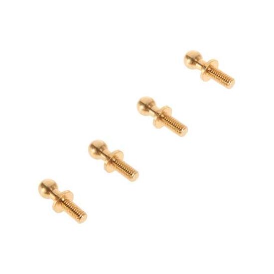 AX31502 Uiversal-Joint Axle Set 48mm (2), 3 image