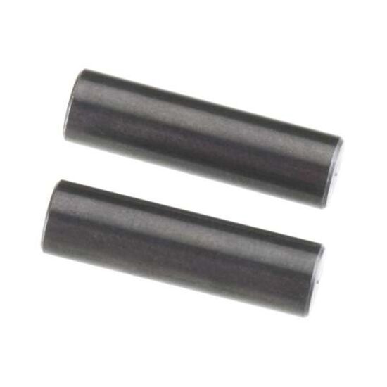 AX31391 Body Posts SCX10 II, 3 image