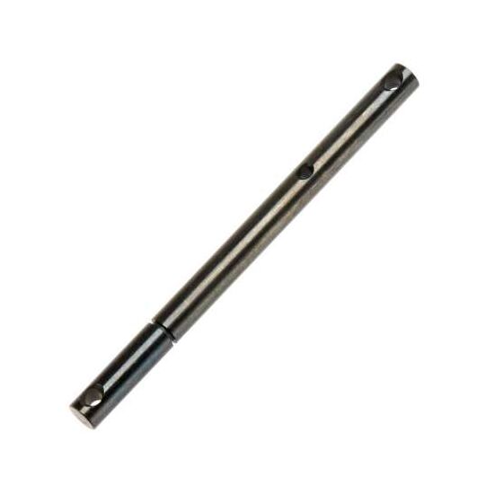 AX31313 Transfer Case Output Shaft 5x 69mm, 3 image
