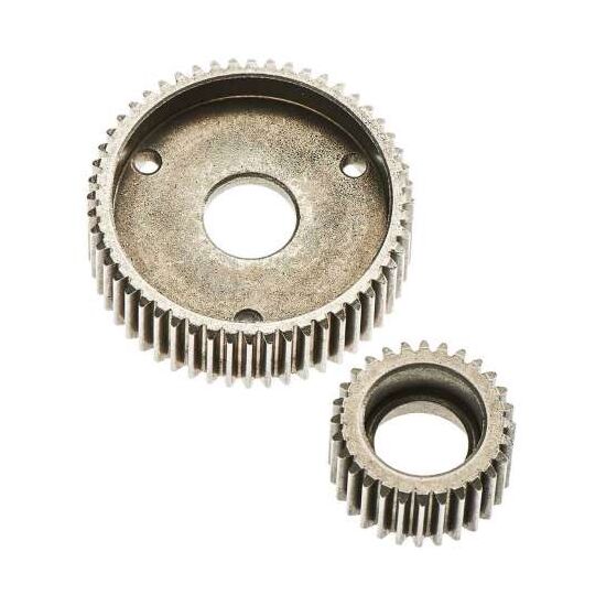 Diff Case Small, 3 image