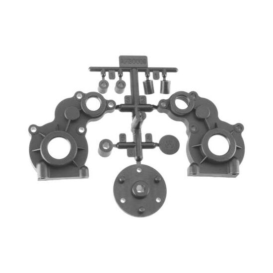 Gear Set Scorpion Crawler, 3 image