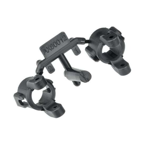 Hardware Parts Tree Scorpion RTR, 3 image