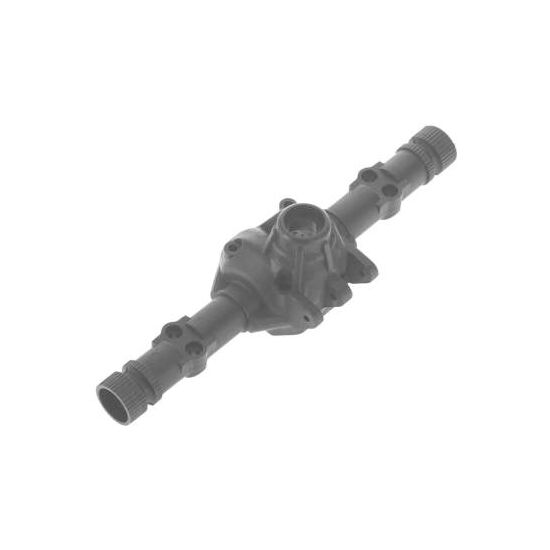 AX31401 AR44 Axle Housing, 3 image