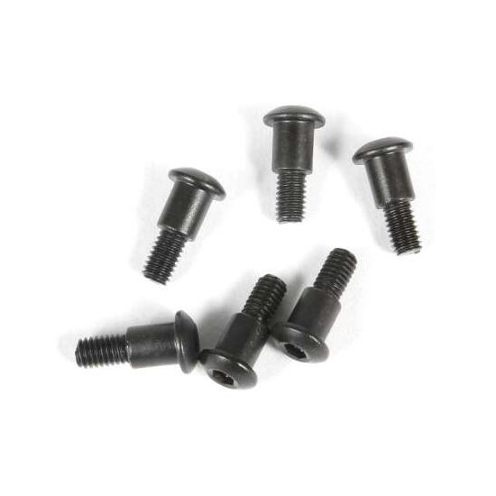 AX31404 AR44 Differential Locker, 3 image