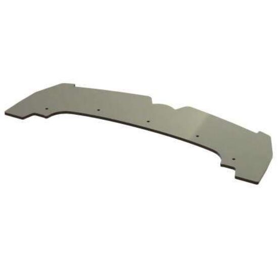 Front Splitter, 2 image