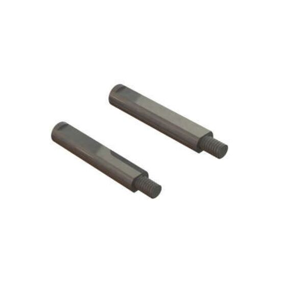 Center Brace Pin (2), 2 image