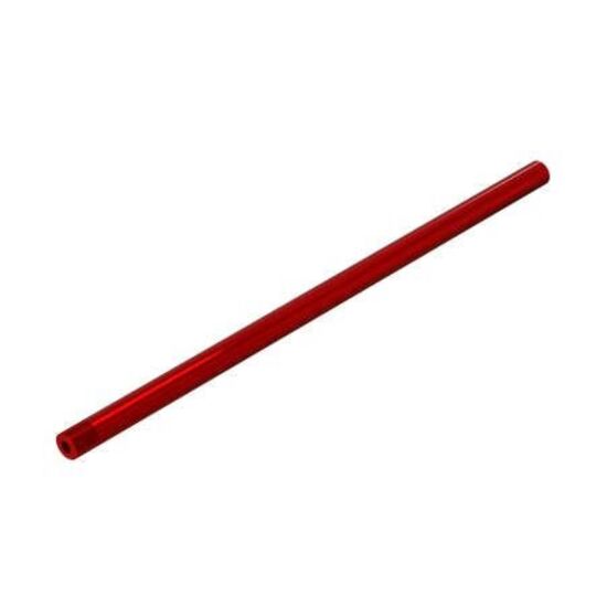Center Brace Bar 240mm, 2 image