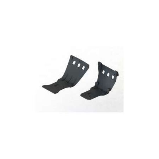 Skid Plates