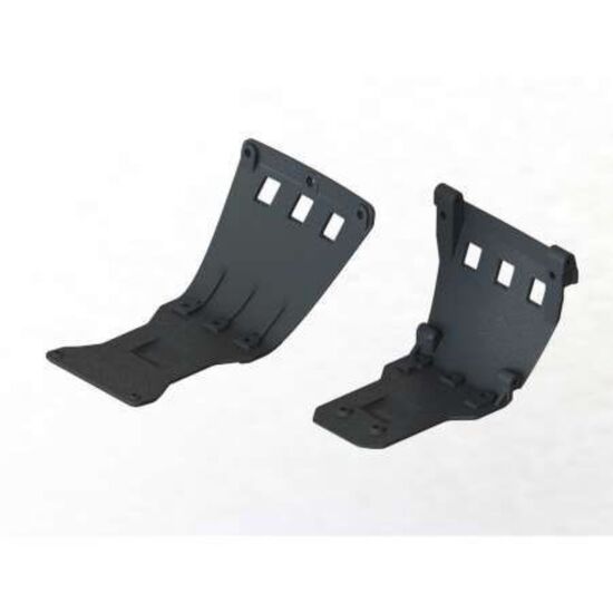 Skid Plates, 2 image