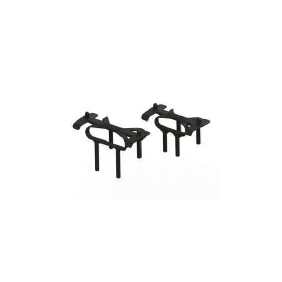 Body Mount Set