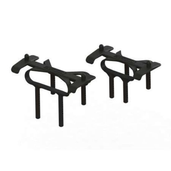 Body Mount Set, 2 image