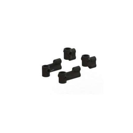 Body Post Mounts