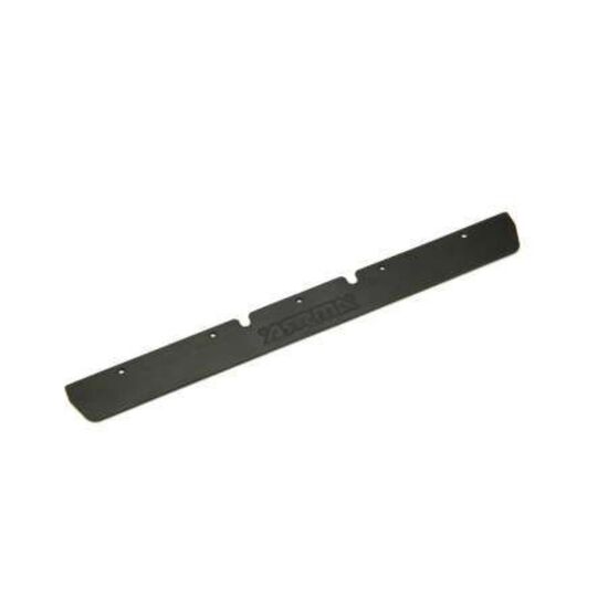 Front Valance, 2 image