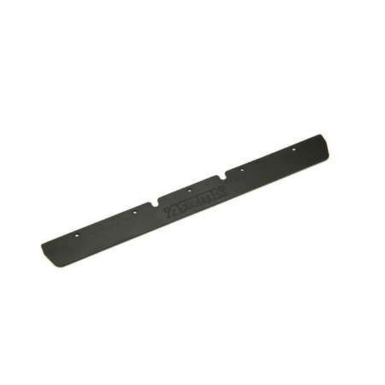 Front Valance, 3 image